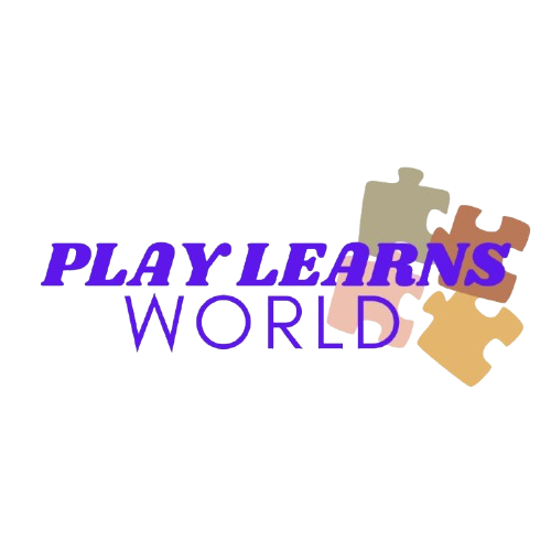PLAYLEARNWORLD